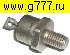 тиристор отечественный Т 142 -63-6. тиристор отечественный Т 142...
