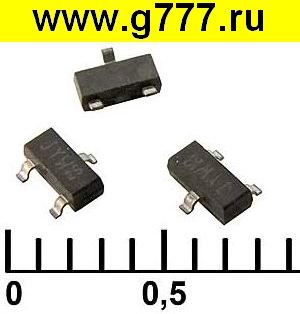 Микросхемы импортные ADM1812-5ART SOT23 микросхема