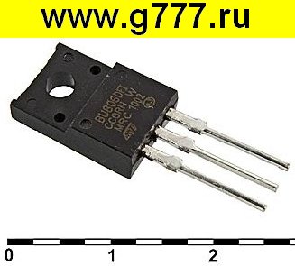 диод импортный MBRF2045CT диод