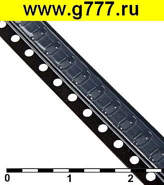 диод импортный GBLC03C диод