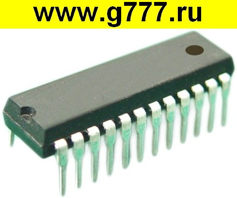 Микросхемы импортные TA8149N SDIP-24 микросхема