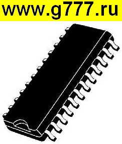Микросхемы импортные AD420ARZ-32-REEL микросхема