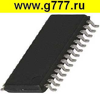 Микросхемы импортные AD5421BREZ-REEL7 микросхема