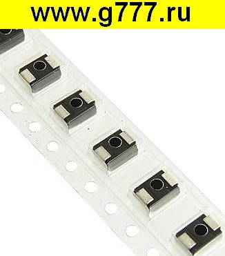 диод импортный STTH112U диод