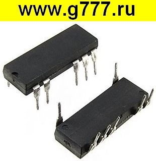Микросхемы импортные DCP010505BP микросхема