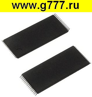 Микросхемы импортные AT29LV040A-120TI TSOP32 микросхема