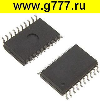 Микросхемы импортные AD7528LR SOP20 микросхема