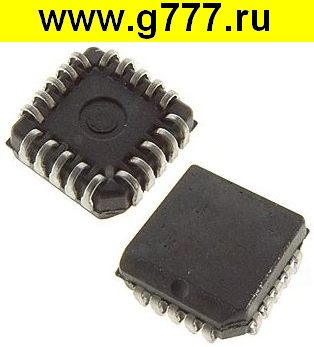 Микросхемы импортные AD2S100AP plcc микросхема