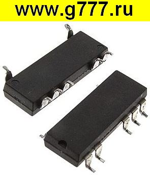 Микросхемы импортные DCP010512DBP-U SOP7 микросхема