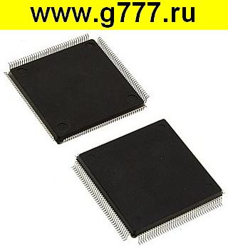 Микросхемы импортные XC5206-6PQ160C PQFP160 микросхема