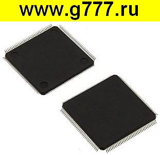 Микросхемы импортные EPF6016TI144-3N QFP-144 микросхема