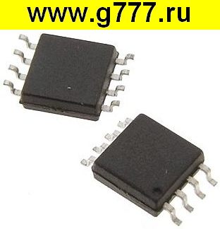 Микросхемы импортные MAX765ESA SOIС8 микросхема
