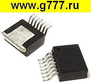 Микросхемы импортные TXS0102DCUR микросхема