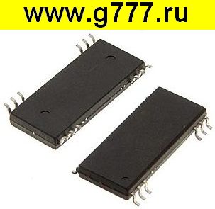 Микросхемы импортные DCP020509U SOP12 микросхема