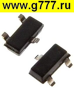 Микросхемы импортные LM4040B20IDBZR SOP-3 микросхема