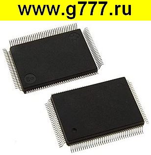 Микросхемы импортные CY7C68013A-128AXC микросхема