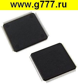 Микросхемы импортные EP1K30TC144-1N TQFP144 микросхема