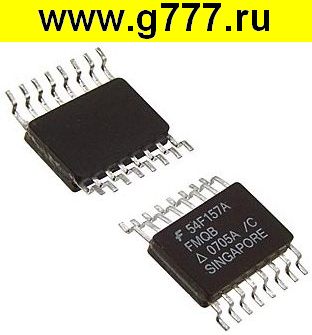 Микросхемы импортные AD828A SOP-8 микросхема