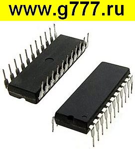 Микросхемы импортные MT9172AE DIP22 микросхема