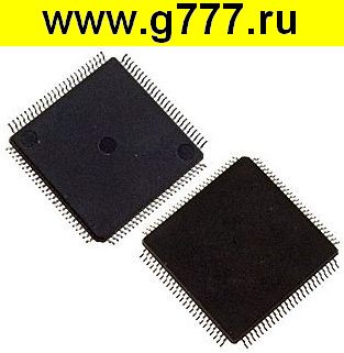 Микросхемы импортные ADSP-2185MBSTZ-266 ADSP-21xx микросхема