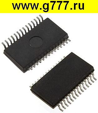 Микросхемы импортные AD976ABRZ SOP28 микросхема