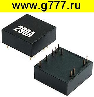 Микросхемы импортные AD290A микросхема
