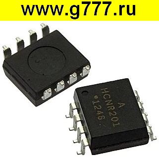 Микросхемы импортные AMC1200BDUBR микросхема