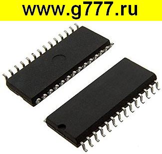Микросхемы импортные ENC28J60-I/SS микросхема