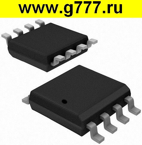Микросхемы импортные LB1830 SO-8 микросхема