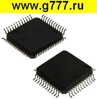 Микросхемы импортные TMS320F28027PTT микросхема