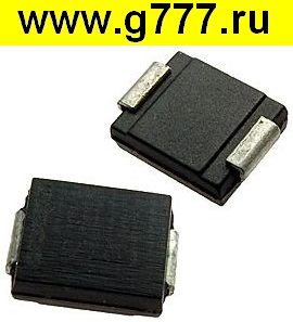 диод импортный VS-30BQ040-M3/9AT диод