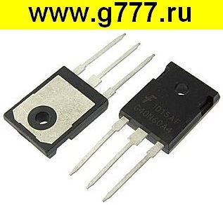 диод импортный VS-30CPQ100-N3 диод