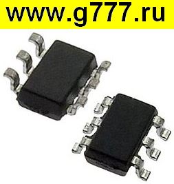 Микросхемы импортные LT1719CS6 SOP6 микросхема