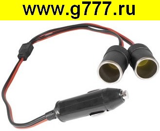 Разъём питания Разъём питания TD-57