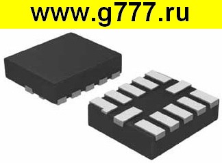 Микросхемы импортные TXB0104RUTR микросхема