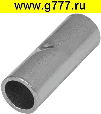 Соединитель GT-5.5