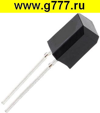 Микросхемы импортные BPW41N микросхема
