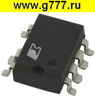Микросхемы импортные TNY264GN-TL микросхема