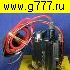 ТДКС ТДКС (FBT) HR8579 (8-598-834-10 (20,30,40)) Строчный трансформатор
