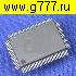 Микросхемы импортные QSMQAORSN023 (QSMQCORSN023) QFP-100 корпус 20х14мм микросхема