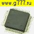 Микросхемы импортные BD7920KS QFP60 микросхема