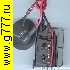 ТДКС ТДКС (FBT) FSA36012 M (HR7880,1142.5057, BSC25-5505) Строчный трансформатор