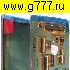 Для сотовых телефонов Samsung D800 дисплей
