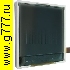 Для сотовых телефонов LG KG270/KG275/KG276/KP105/KP110 Дисплей