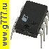 Микросхемы импортные TNY268 P (PN) dip -7 микросхема