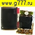 Для сотовых телефонов Motorola L7/L7e/L9 дисплей