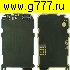 Для сотовых телефонов Samsung A100 дисплей