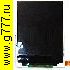 Для сотовых телефонов Nokia 2630/2760 внутренний/1650/2600сl/1680cl Дисплей