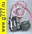ТДКС ТДКС (FBT) DCF2077 A (HR7455) Строчный трансформатор