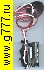 ТДКС ТДКС (FBT) DCF1577 (заменяет DCF1577A, 1577A1) Строчный трансформатор